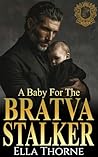 A Baby for the Br...