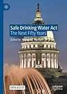 Safe Drinking Wat...