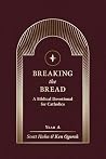 Breaking the Brea...