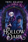 The Hollow Dark