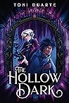 The Hollow Dark