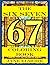 The Six Seven (6 7) Colorin...