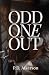 Odd One Out (Reisfree)