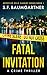 Fatal Invitation (Detective...