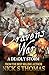 Craven's War: A Deadly Storm