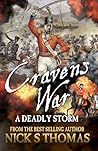 Craven's War: A D...
