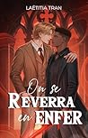 On se reverra en enfer (French Edition)