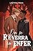 On se reverra en enfer (French Edition)