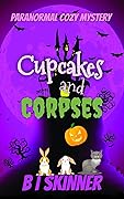 Cupcakes and Corpses