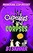 Cupcakes and Corpses (Marca...