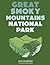 Great Smoky Mountains Natio...