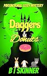 Daggers & Donuts