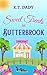 Sweet Treats in Butterbrook...