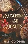 Dungeons and Donuts