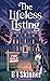 The Lifeless Listing (Spook...