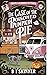 The Case of the Poisoned Pumpkin Pie (Ghostly Glenwood Mysteries #7)