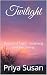 Twilight : Poems of Light -...