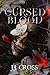Cursed Blood