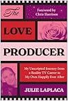 The Love Producer...