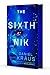 The Sixth Nik by Daniel Kraus