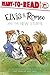 Elvis & Romeo and the New S...