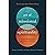 The Art of Missional Spirituality by Jeremy Chambers and Monica ...