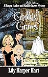 Ghostly Graves