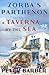 Zorbas Parthenon: A Taverna...