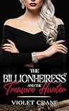 The Billionheires...
