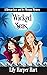 Wicked Seas (Rowan Gray #8....