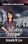 The Incubus Impasse