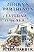 Zorbas Parthenon: A Taverna...