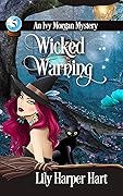 Wicked Warning