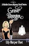 Grave Danger