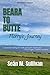 BEARA TO BUTTE by Sean M. Sullivan