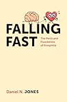 Falling Fast: The...