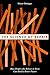 The Science of Repair by Gwen Ottinger The Science of Repair by Gwen Ottinger