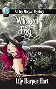 Wicked Fog