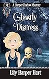 Ghostly Distress
