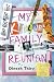 My Killer Family Reunion