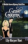 Grave Concerns