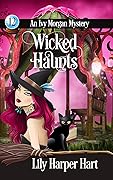 Wicked Haunts