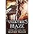 Valkyrie's Blaze (Cipher's ...