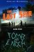 The Last Seer and the Tomb ...