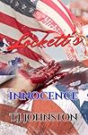 Lockett's Innocence
