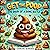 Get The Poop!: The Diary of a Dung Beetle
