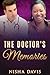 The Doctor's Memories (BWWM...