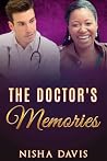 The Doctor's Memo...