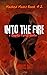 Into the Fire by Cirrus Rae