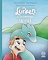 Lurken og det forsvunne skipet by Marion Tufteland